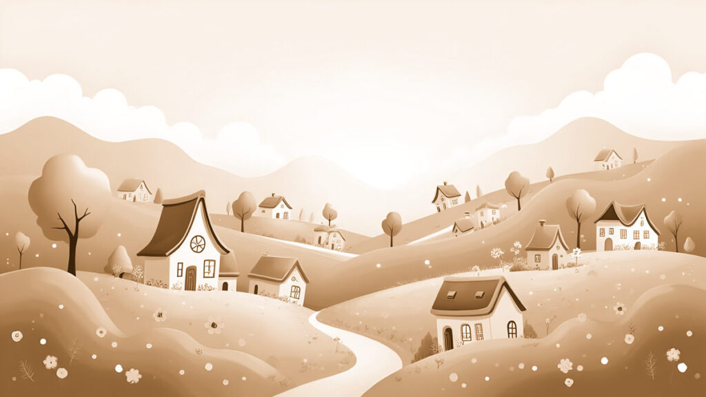 Forest Highlands: Uncovering the Roots and Charm of a Chattanooga Gem